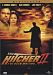 Universal Studios Home Entertainment The Hitcher Ii: I've Been Waiting Yes