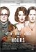 The Hours (Widescreen Collector's Edition)