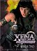 Xena the Warrior Princess: The Complete Second Season (7 Discs)