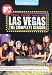 MTV Real World: Las Vegas - The Complete Season