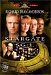 Stargate Sg-1 - Season 3 Vol. 2 [Import]
