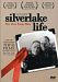 Silverlake Life