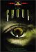 The Ghoul (1933) (Sous-titres français) [Import]