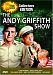 Griffith, Andy - Andy Griffith Show [Import]