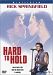 Hard to Hold [Import]