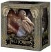 The Two Towers (Widescreen Collector's Edition ) (5 Discs with Gollum Figurine)