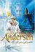 Hans Christian Andersen: My Life as a Fairy Tale [Import]