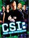 CSI: The Complete Second Season (6 Disks)