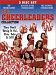 Cheerleaders Collection (The Cheerleaders/ Revenge of the Cheerleaders/The Swinging Cheerleaders)