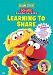 Sesame Street: Learning to Share [Import]