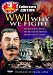 World War II: Why We Fight Vol.2 [Import]
