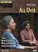 All Over (Broadway Theatre Archive) (1976)