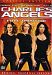 Charlie's Angels: Full Throttle (Full Screen Special Edition) (Bilingual)