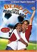 Bend It Like Beckham (Widescreen) (Quebec Version - English/French)