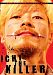 Ichi the Killer - R rated