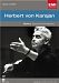 Herbert Von Karajan: Berlioz - Symphonie Fantastique [Import]