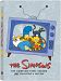 The Simpsons: Season 1 [Import]