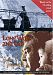 Lone Wolf and Cub: Sword of Vengeance [Import]