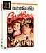 Casablanca (2-Disc Special Edition) (Sous-titres français) [Import]