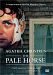 Pale Horse [Import]