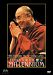 His Holiness The XIV Dalai Lama: Ethics for a New Millennium