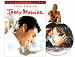 Jerry Maguire (Bilingual)