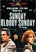 Sunday, Bloody Sunday (Bilingual) [Import]