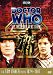 Doctor Who: The Talons of Weng-Chiang [Import]