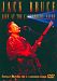 Jack Bruce - Live At The Canterbury Fayre (2002) [Import]