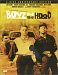 Boyz 'N The Hood (Anniversary Edition) (Bilingual)
