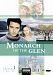 Monarch of the Glen: The Complete Series One