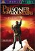 Prisoner of the Mountains (Widescreen)