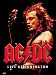 AC/DC - Live At Donington: 1991