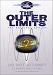 The Outer Limits: The Original Series - Season 2 [Import]