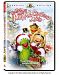 It's A Very Merry Muppet Christmas Movie [Import]