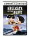 Hellcats Of The Navy Dvd [Import]