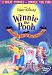 Winnie The Pooh - Spookable Fun and Boo to You, Too! [Import anglais]