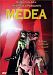 Medea (Widescreen) [Import]