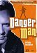 Danger Man - The Complete First Season (5DVD)