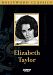 Elizabeth Taylor: The Last Time I Saw Paris/Divorce His, Divorce Hers [Import]