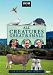 All Creatures Great and Small: The Complete Series 3 Collection [Import]