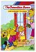 Berenstain Bears: Fun Lessons to Learn [Import]