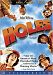 Holes (Bilingual)