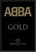 ABBA GOLD: GREATEST HITS