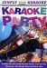 Karaoké Party 2