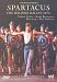 Spartacus - Bolshoi Ballet (1977) [Import]