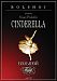 Bolshoi Presents Sergei Prokofiev: Cinderella, Vol. 2 [Import]
