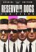 Reservoir Dogs (Special Edition) [Import]