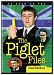 The Piglet Files: Case File No. 2 [Import]