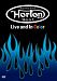Reverend Horton Heat - Live & in Color